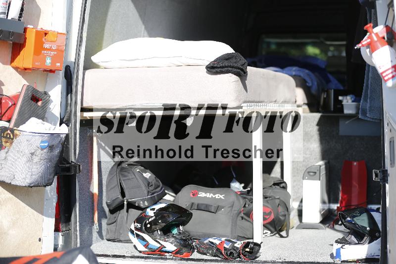 /56 02.10.2025 Speer Raing ADR/Impressionen